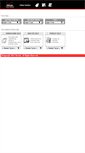 Mobile Screenshot of help.domains.verizon.net